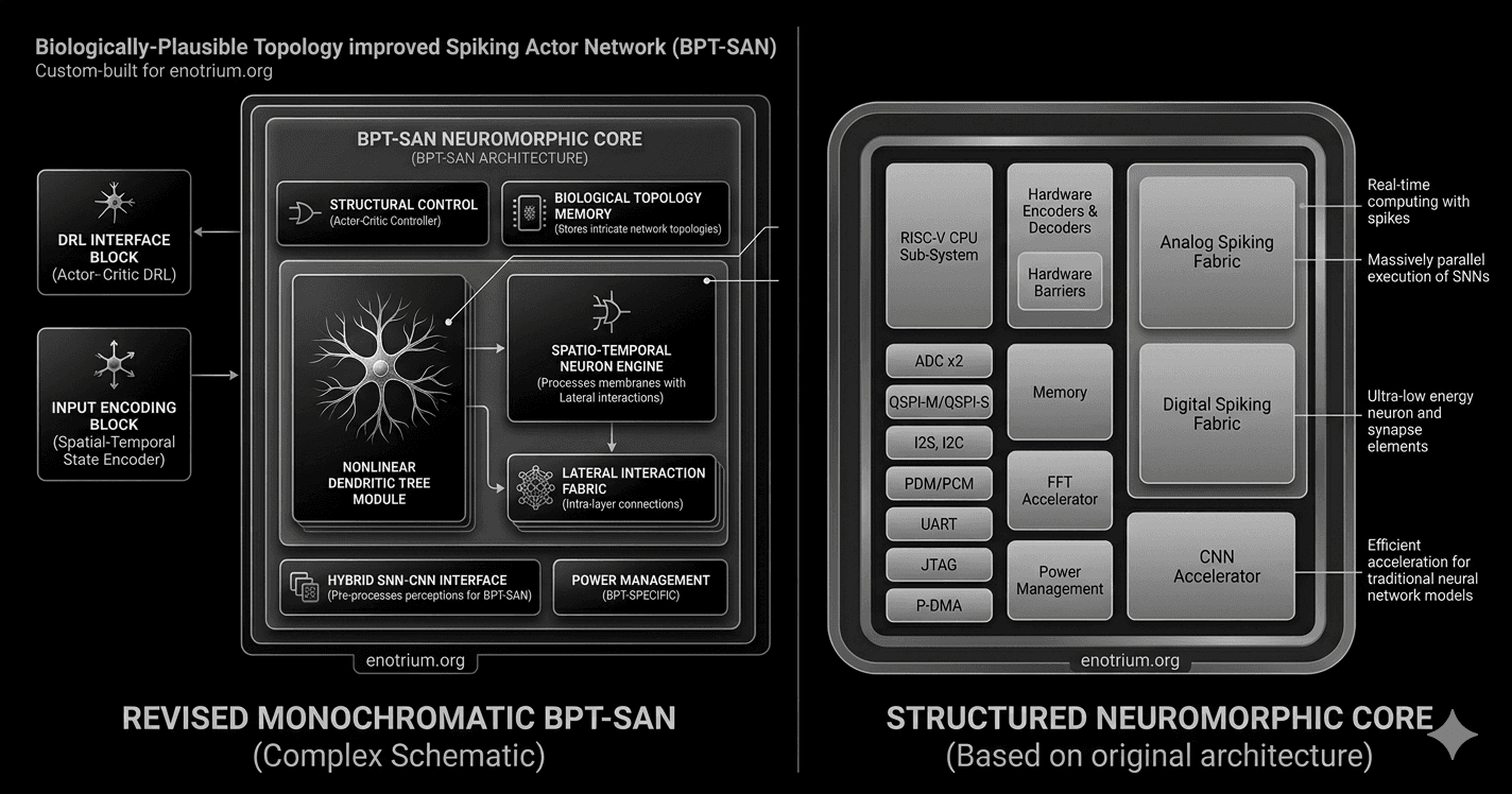 Nanosystems